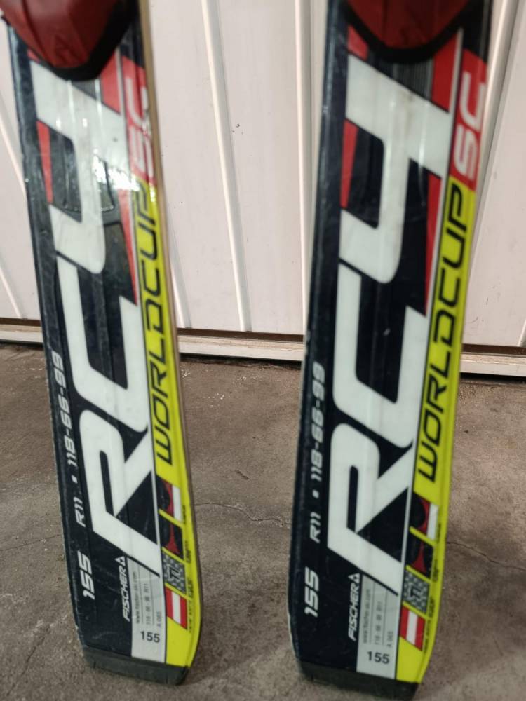 ox_narty-fischer-rc4-world-cup-sc-155cm-jak-nowe-serwis-woskowanie