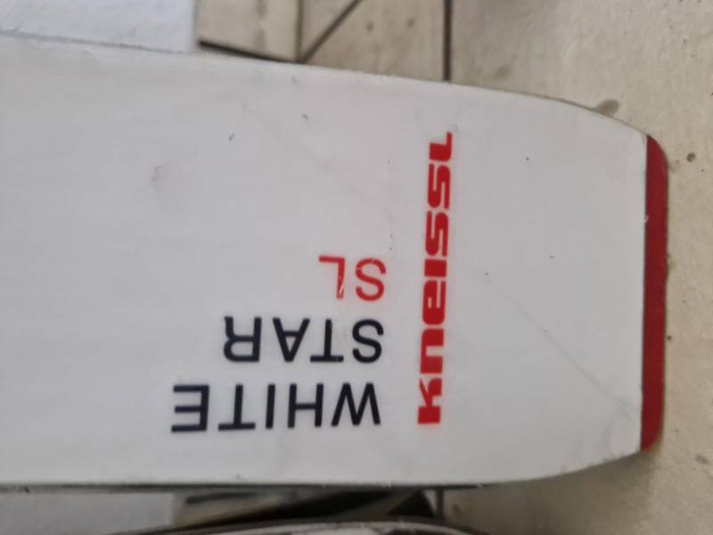 ox_narty-kneissl-white-star-sl-156-cm