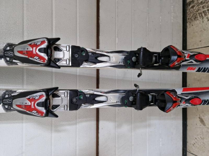 ox_narty-nordica-dobermann-gs-171-cm