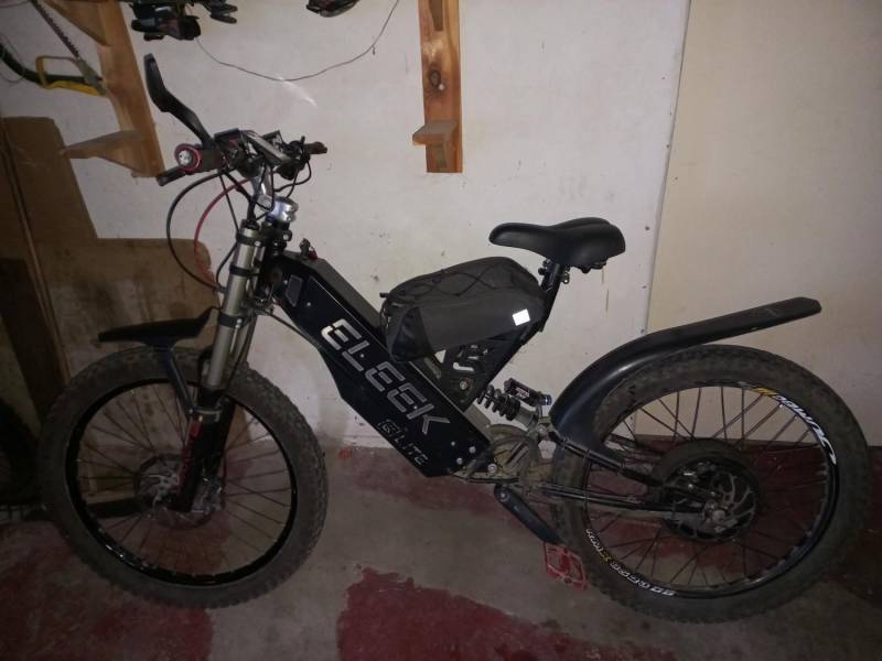 ox_rower-elektryczny-eleek-lite-3k-turbo