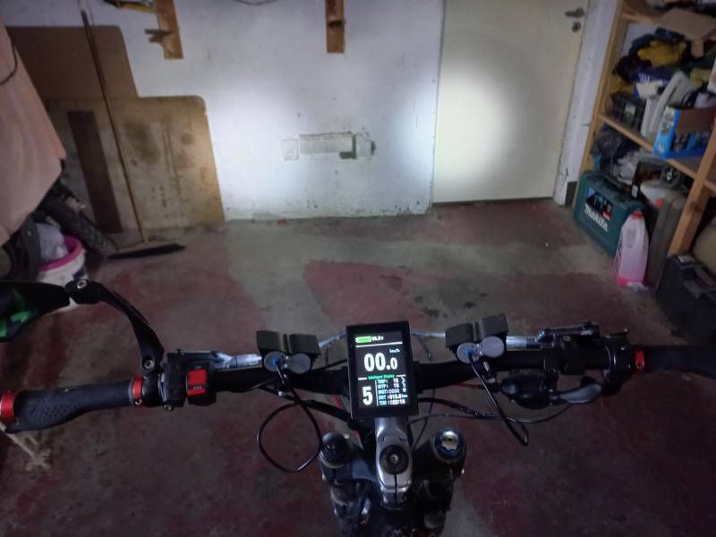 ox_rower-elektryczny-eleek-lite-3k-turbo