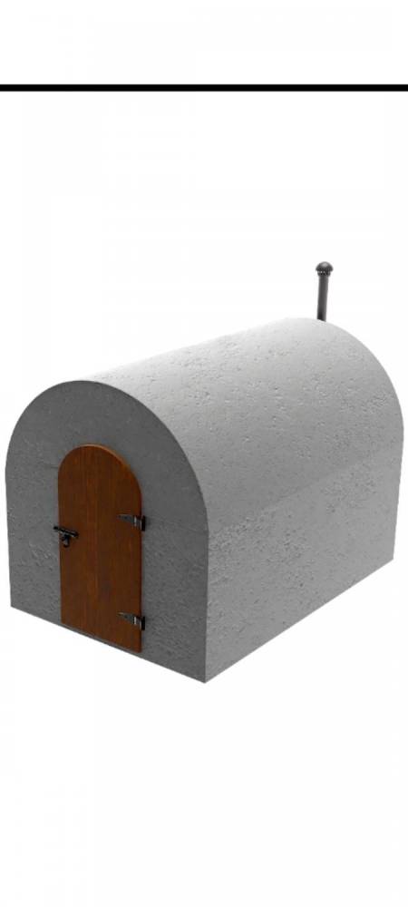 ox_betonowe-zbiorniki-na-deszczowkeosadnikipiwnice-betonowe