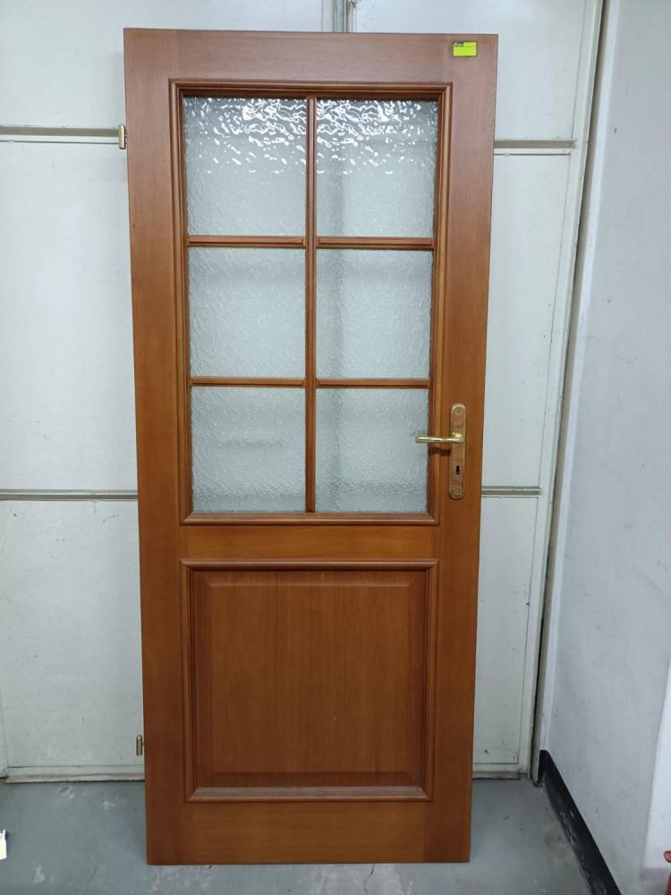 ox_wyprzedaz-drzwi-skrzydlo-porta