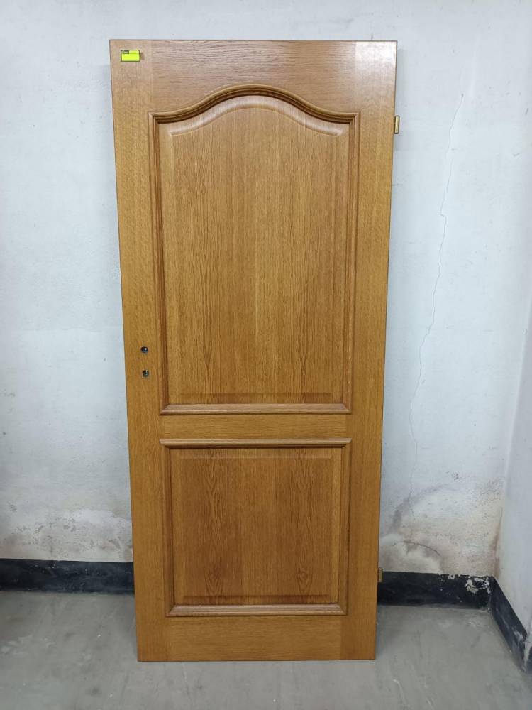 ox_wyprzedaz-drzwi-skrzydlo-porta