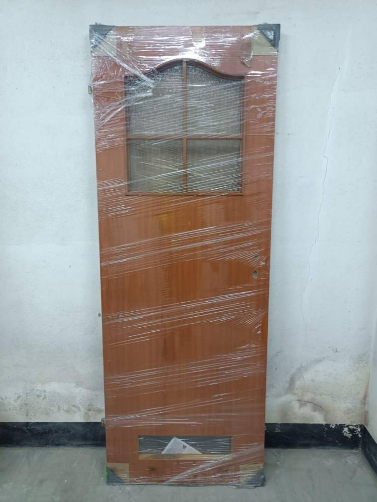 ox_wyprzedaz-drzwi-skrzydlo-porta