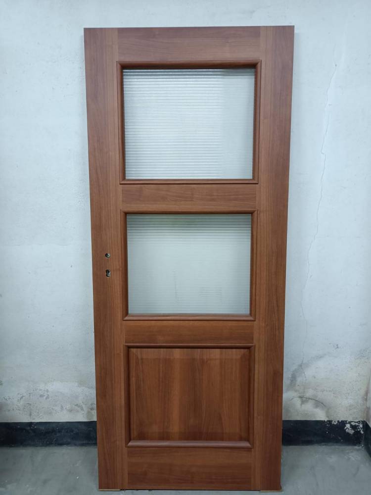 ox_wyprzedaz-drzwi-skrzydlo-porta
