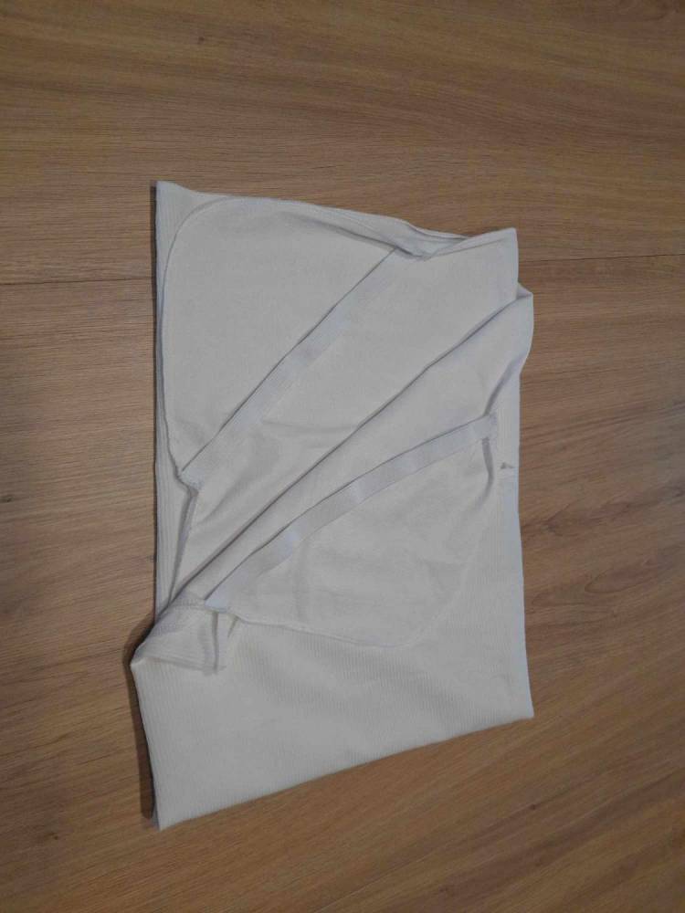 ox_lozeczko-60x120-z-wyposazeniem