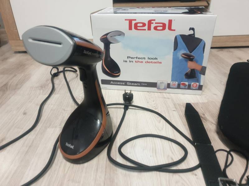 ox_parownica-do-ubran-tefal-dt9100-gwarancja