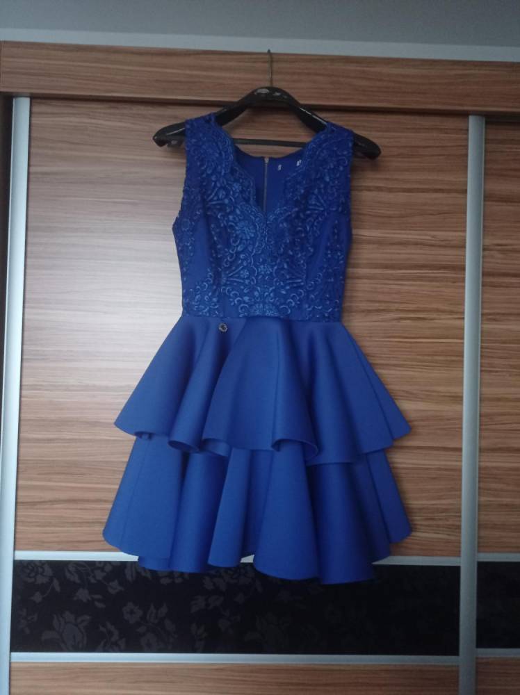 ox_sprzedam-sukienke