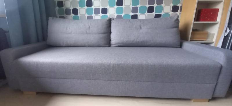 ox_sofa-3-osobowa-ikea