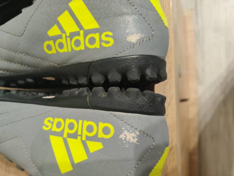 ox_turfy-adidas-dla-dziecka-r38-23