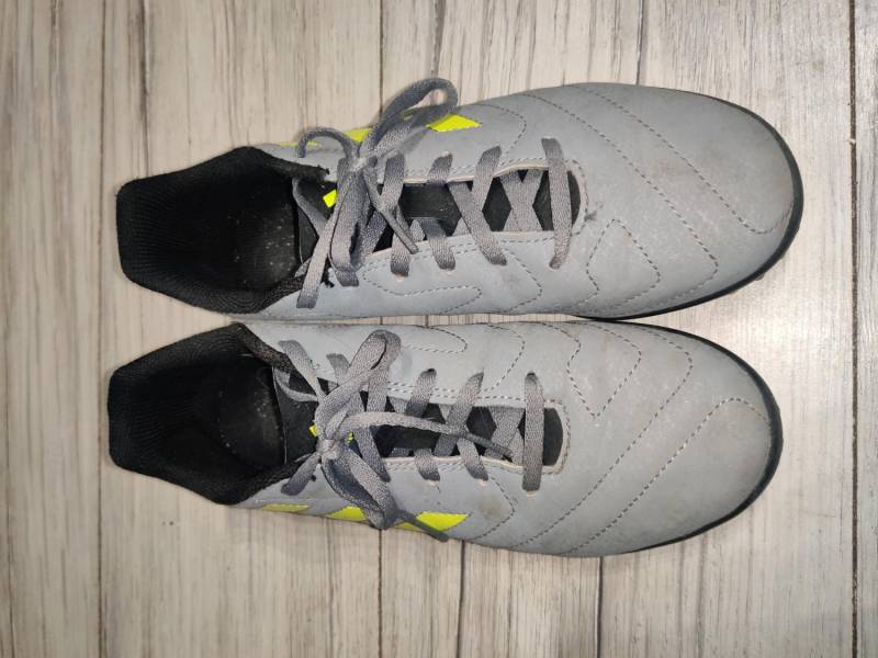 ox_turfy-adidas-dla-dziecka-r38-23