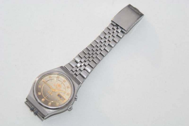 ox_stary-zegarek-orient-automat-ky-469wb5-71ca-antyk-zabytek-unikat