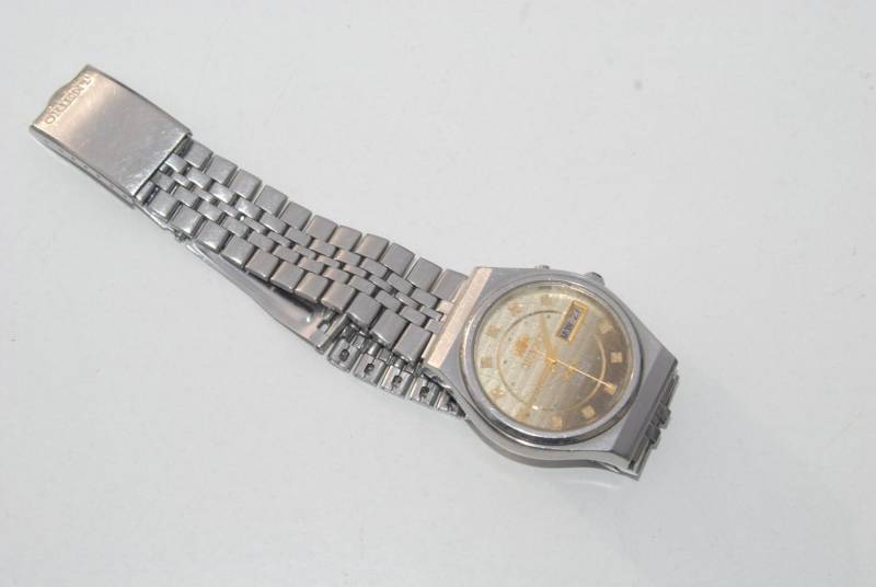 ox_stary-zegarek-orient-automat-ky-469wb5-71ca-antyk-zabytek-unikat