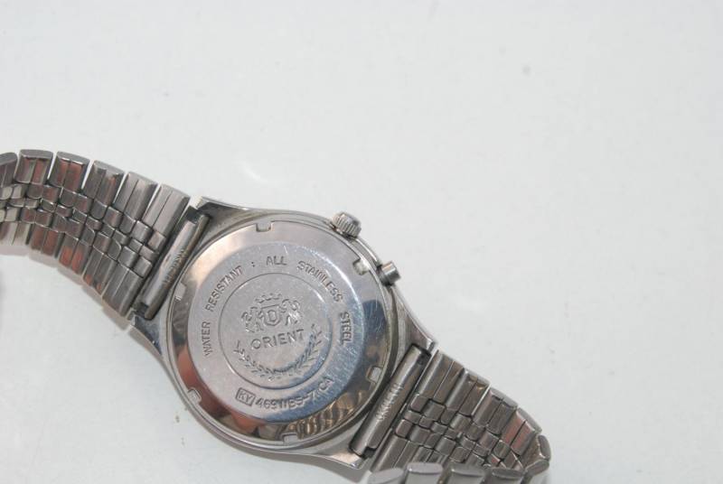 ox_stary-zegarek-orient-automat-ky-469wb5-71ca-antyk-zabytek-unikat