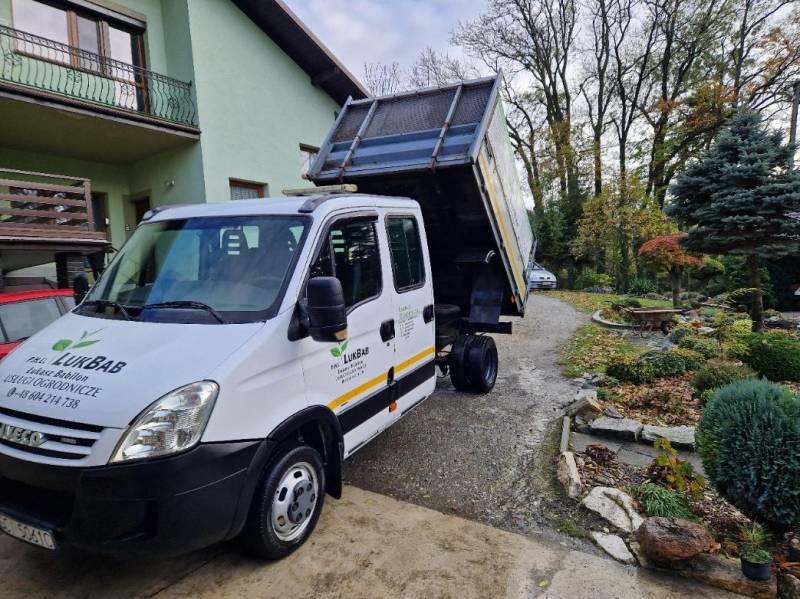 ox_iveco-daily