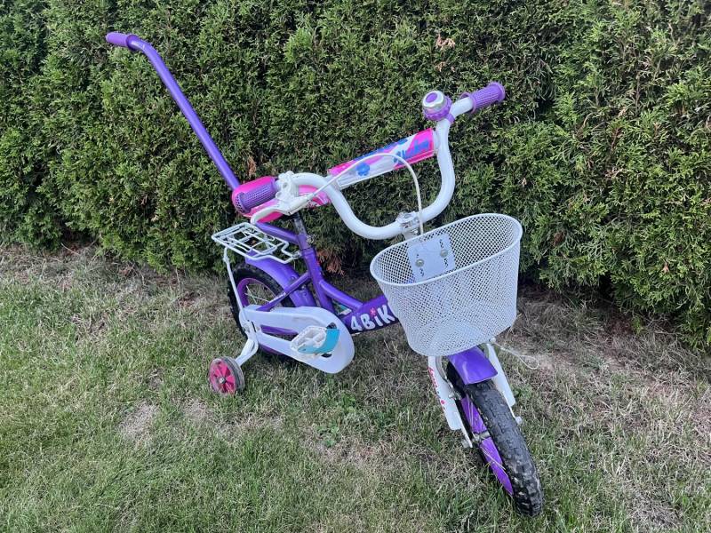 ox_rower-dzieciecy-12-4bike