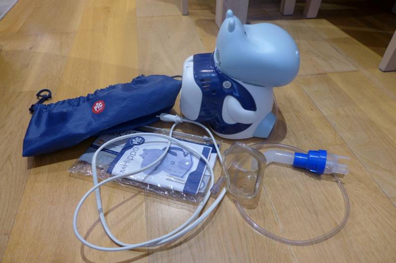ox_pic-solution-mr-hippo-inhalator-tlokowy-dla-dzieci-hipopotam