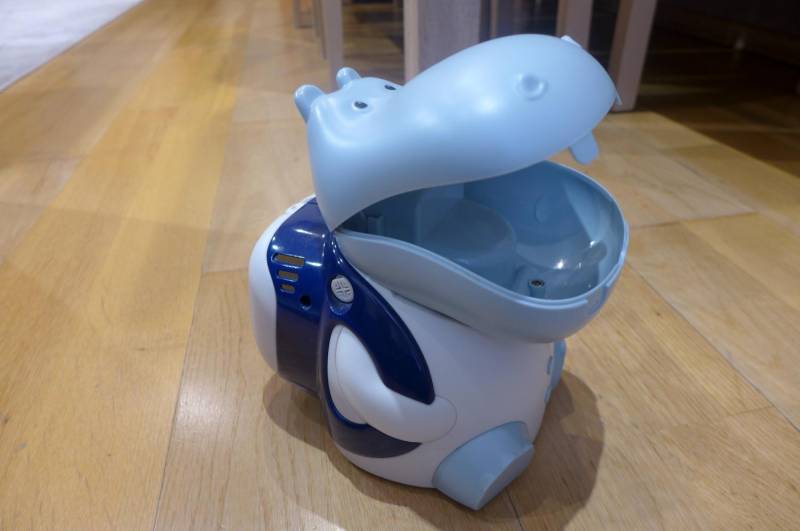 ox_pic-solution-mr-hippo-inhalator-tlokowy-dla-dzieci-hipopotam