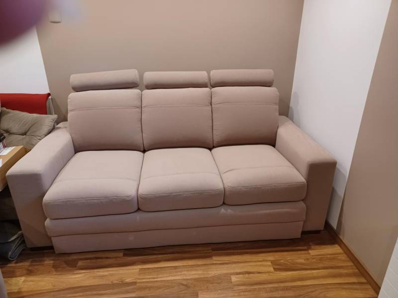 ox_sofa-3-os-z-funkcja-spania-lavello