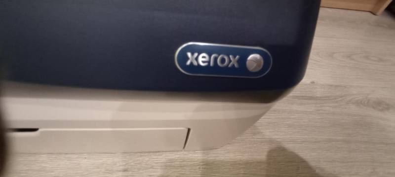 ox_drukarka-laserowa-xerox