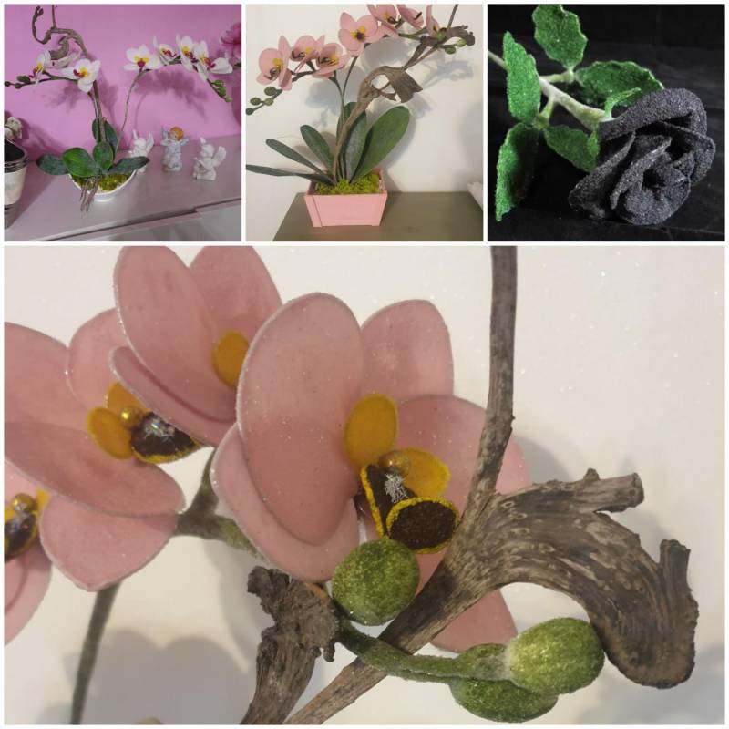 ox_kwiat-z-granulowanego-szkla-hand-made-rekodzielo-sztuczne-kwiaty