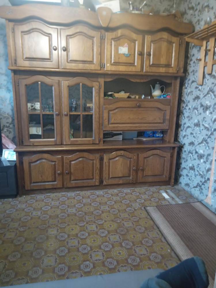 ox_meble-debowe-w-kpl-ze-stolem-bdb-z-domu-polecam