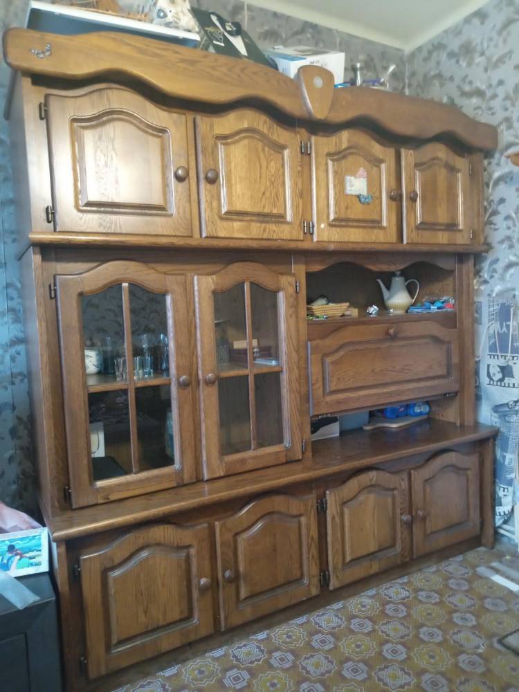 ox_meble-debowe-w-kpl-ze-stolem-bdb-z-domu-polecam