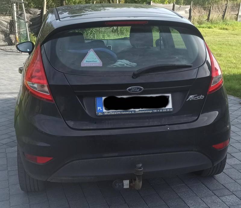 ox_ford-fiesta-mk7