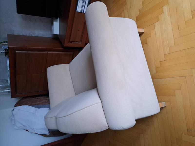 ox_sprzedam-kanape-firmy-ikea