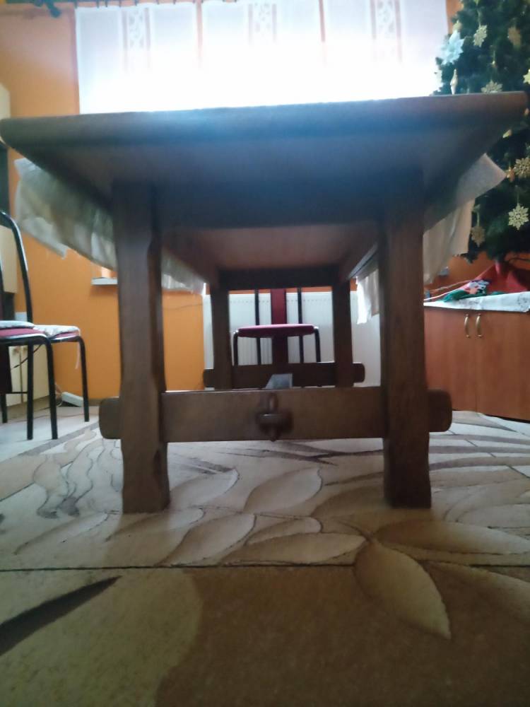 ox_debowy-solidny-duzy-stol-z-domu-prywatnego-polecam-tanio