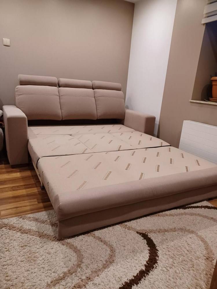 ox_sofa-3-os-z-funkcja-spania-lavello