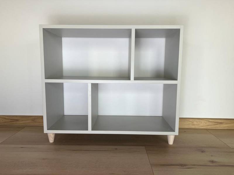 ox_szafka-dziecieca-komoda-montessori