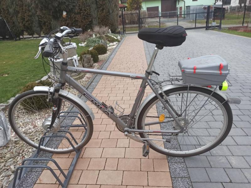 ox_sprzedam-rower-elektrycxny