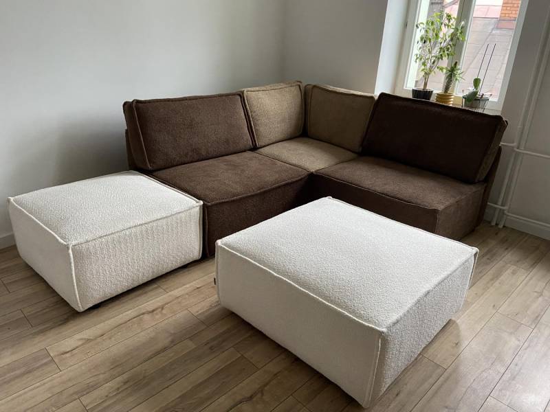 ox_naroznik-sofa-modulowa-catch-me-puszman-nowy