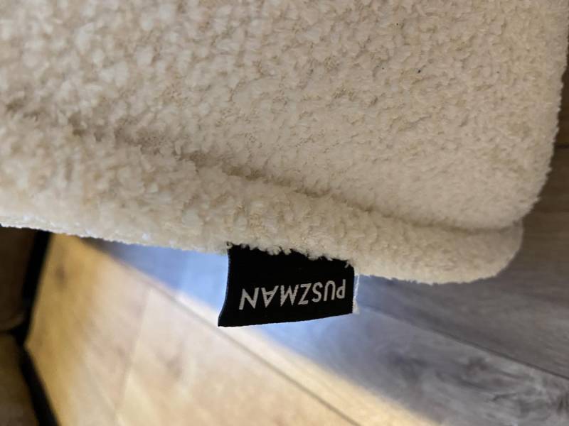 ox_naroznik-sofa-modulowa-catch-me-puszman-nowy