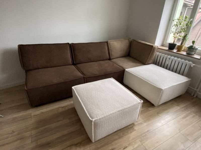 ox_naroznik-sofa-modulowa-catch-me-puszman-nowy