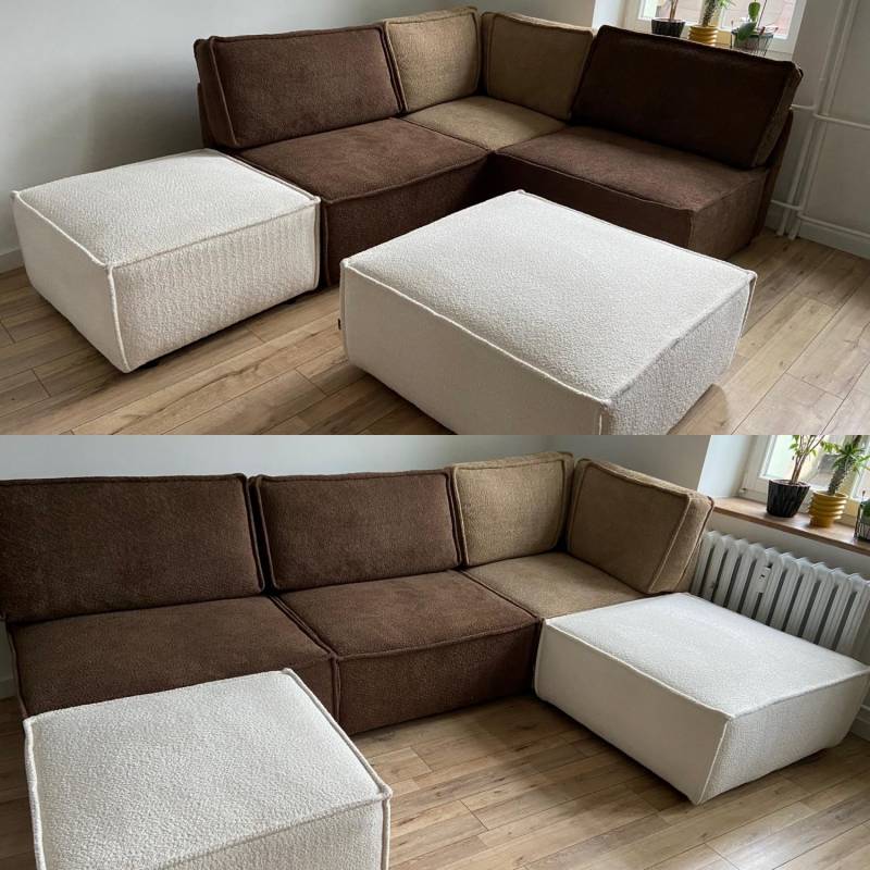 ox_naroznik-sofa-modulowa-catch-me-puszman-nowy