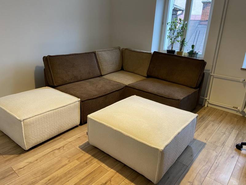 ox_naroznik-sofa-modulowa-catch-me-puszman-nowy