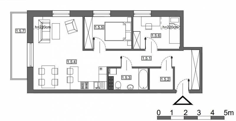 ox_skoczow-piekny-apartament-3-pokojowy-klimatyzacja
