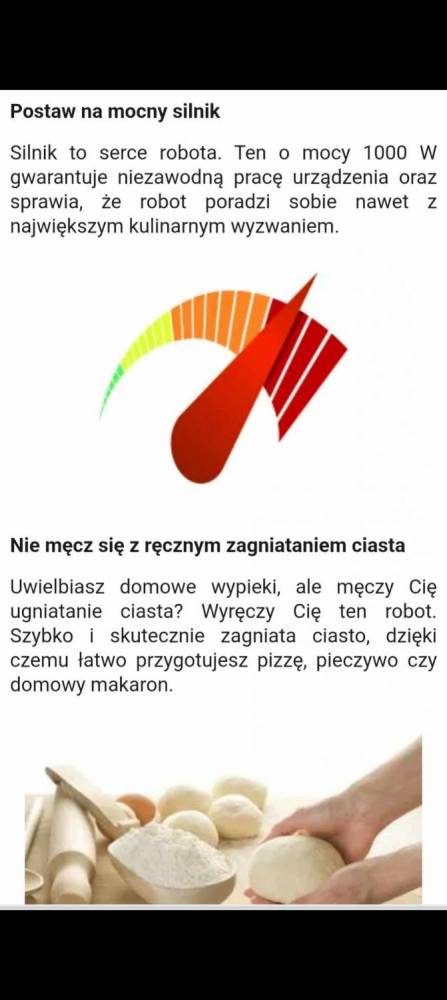 ox_zelmer-zfp1100b-robot-planetarny-czarny