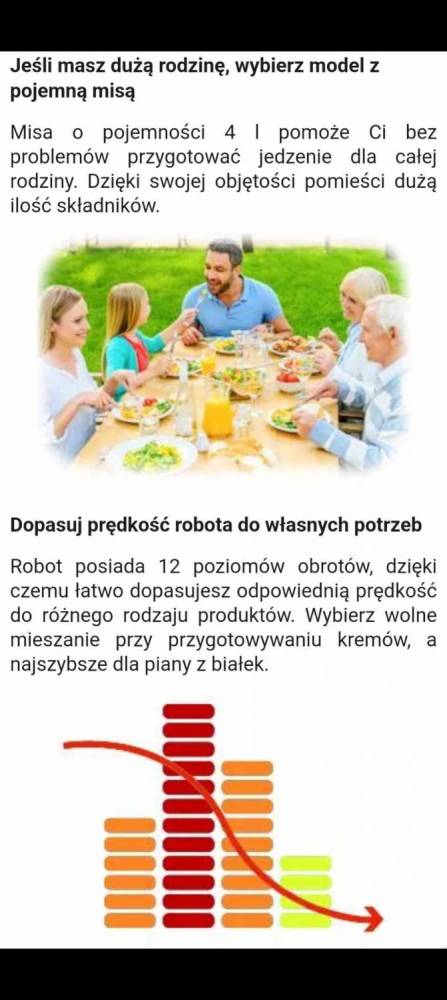 ox_zelmer-zfp1100b-robot-planetarny-czarny