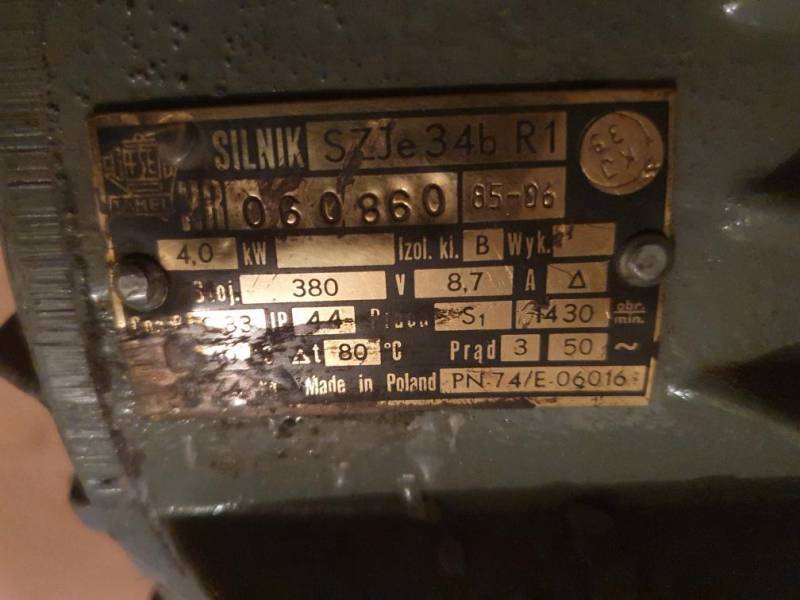 ox_silnik-4-kw-1430-obrmin-z-przelacznikiem