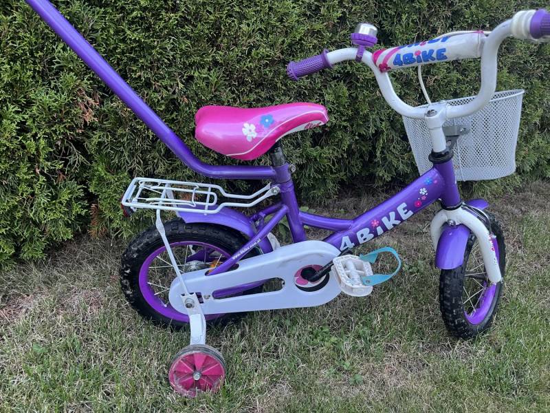 ox_rower-dzieciecy-12-4bike