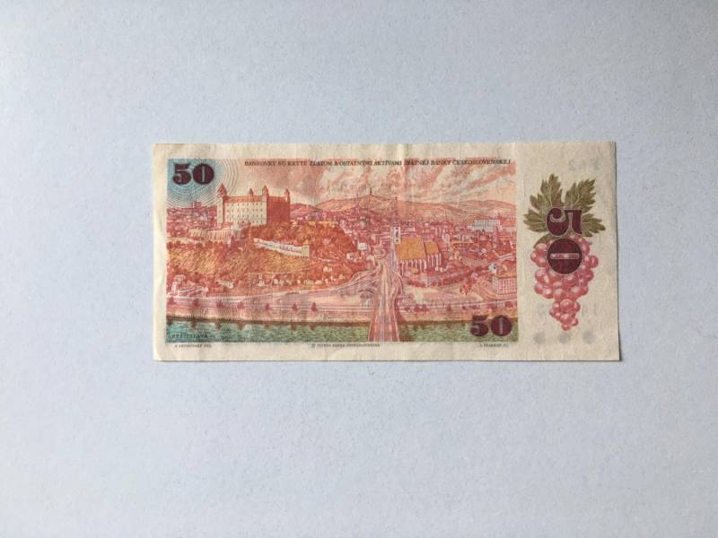 ox_stary-banknot-50-koron-czechoslowackich-1987-stara-bankovka-50-korn