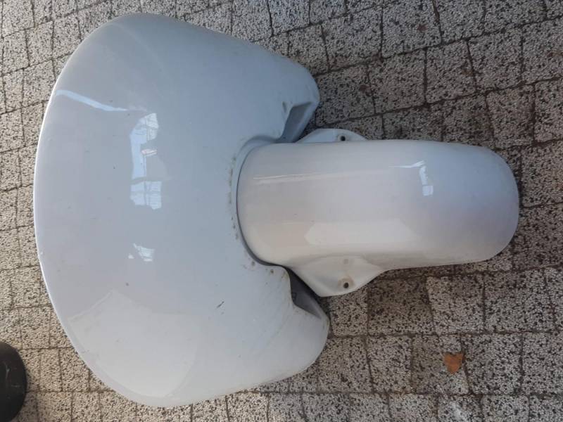 ox_umywalka-cersanit-z-polpostumentem-i-bateria