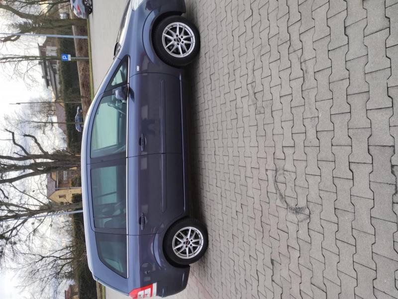 ox_opel-zafira-b