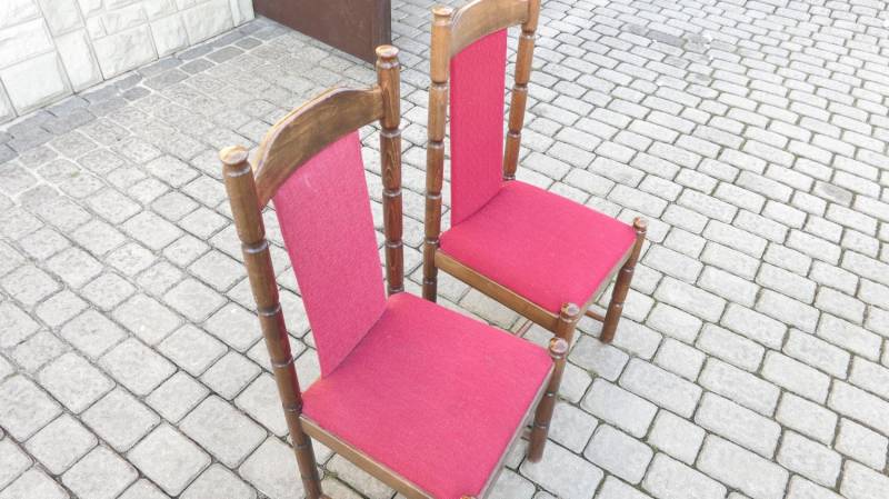 ox_krzesla-z-litego-drzewa-w-bdb-stanie-mam-kilka-sztuk