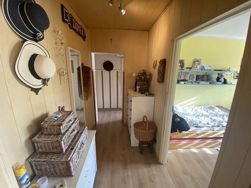 ox_goleszow-centrum-mieszkanie-40-m2-2-pokoje-iip