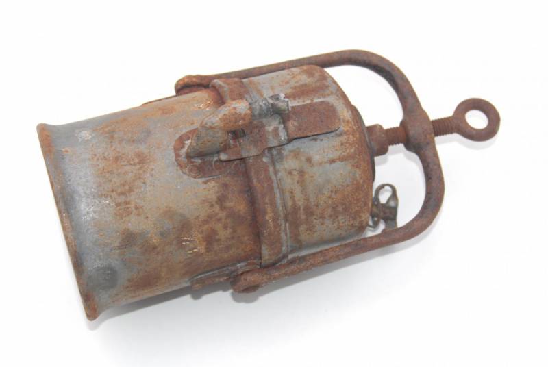 ox_stara-lampa-gornicza-lampka-karbidowa-wolflampen-lata-2030-antyk-unik
